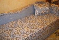 ТАХТА (НОВАЯ) с доставкой - Изображение #3, Объявление #174565