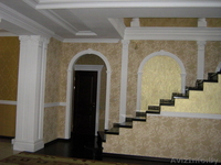 Декоративные фасадные элементы - лепной декор - Изображение #2, Объявление #175412