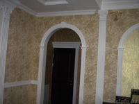 Декоративные фасадные элементы - лепной декор - Изображение #3, Объявление #175412