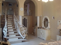 Жилой Дом в Вильнюсе - Изображение #3, Объявление #176115