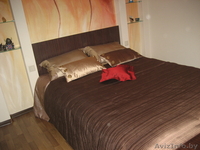 Индивидуальный пошив штор - Изображение #2, Объявление #106794