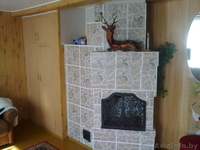 Продаю дачу? 18 км от МКАД, Молодеченское направление - Изображение #5, Объявление #167320