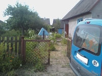 продам дачу 80 километров от Минска - Изображение #4, Объявление #177922