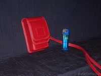 Изделия из кожи - Изображение #2, Объявление #16680