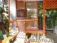 Недорогой  отдых в Крыму пос.Песчаное - Изображение #4, Объявление #15611