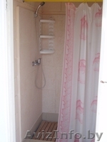 Недорогой  отдых в Крыму пос.Песчаное - Изображение #9, Объявление #15611