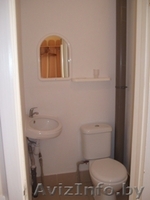 Недорогой  отдых в Крыму пос.Песчаное - Изображение #8, Объявление #15611