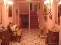 Жилой Дом в Вильнюсе - Изображение #6, Объявление #176115