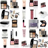 Парфюмерия оптом в Минске, 100 мл., 45 мл, 20 мл. - Изображение #5, Объявление #162880