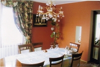 Жилой дом  в Вильнюсе 2000 года  - Изображение #4, Объявление #176720