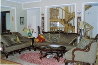 Жилой дом  в Вильнюсе 2000 года  - Изображение #3, Объявление #176720