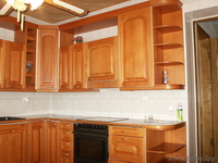 6 комнатный дом в Вильнюсе, - Изображение #5, Объявление #176712