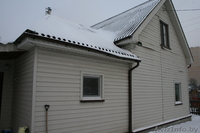 Дом под снос в г.МИНСКЕ - Изображение #1, Объявление #176851