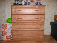 продается комод - Изображение #1, Объявление #174914