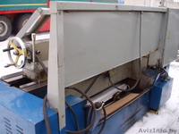 станок токарный МК6046, б/у - Изображение #7, Объявление #144430