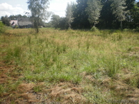 продам дом на берегу озера в прекрасном месте - Изображение #1, Объявление #162579