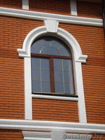 Декоративные фасадные элементы - лепной декор - Изображение #5, Объявление #175412