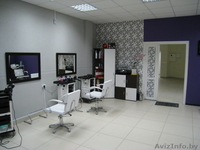 В ТЦ сдаются в аренду торговые помещения - Изображение #2, Объявление #172457