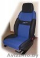  Глушители , сиденья тормозные и топливные трубки на модели ВАЗ  - Изображение #5, Объявление #176344