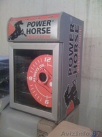 Холодильники барные 3 вида-НЕДОРОГО! - Изображение #1, Объявление #171496