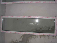 Стеклопакет группа лоджии - Изображение #3, Объявление #172859