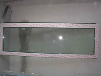 Стеклопакет группа лоджии - Изображение #2, Объявление #172859