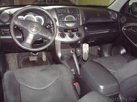 продам машину по случаю! toyota rav4 - Изображение #2, Объявление #177602