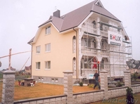 Сухие смеси Bolix Польша - Изображение #10, Объявление #160563