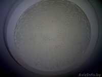 Декоративные фасадные элементы - лепной декор - Изображение #7, Объявление #175412