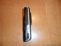 Продам se k800 в отличном состоянии - Изображение #3, Объявление #169726