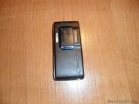 Продам se k800 в отличном состоянии - Изображение #2, Объявление #169726