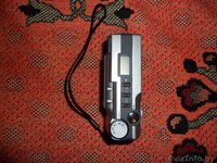 фотоаппарат 2 megapixels - Изображение #3, Объявление #181493