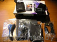 Sumsung D980 Duos - Изображение #1, Объявление #170834