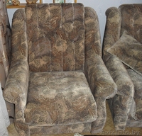 Мягкий угол "Галина" - Изображение #2, Объявление #170856