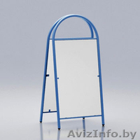 Ценникодержатели, Рамки А4 для акций, монетницы - Изображение #7, Объявление #160485