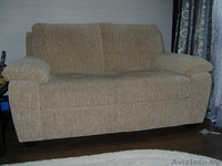 СРОЧНО НЕДОРОГО продам - Изображение #1, Объявление #181846