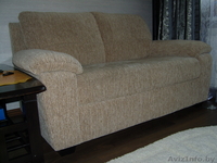 СРОЧНО НЕДОРОГО продам - Изображение #2, Объявление #181846