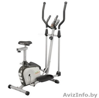 Сайт проката детских товаров и тренажеров для взрослых в Минске miniman.by - Изображение #9, Объявление #174200