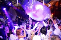 ВЫПУСКНОЙ ВЕЧЕР 2013 - Изображение #2, Объявление #196713