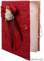 Свадебные декорации, все для мальчишника, дня рождения и карнавала – фирма Gama  - Изображение #7, Объявление #198765