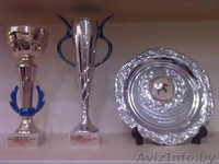 Щенки курцхаара в Минске - Изображение #7, Объявление #198838