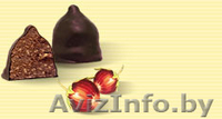 Кондитерские изделия - Изображение #5, Объявление #204223