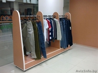 Продаю мебель - дизайнерскую, яркую, классную!!! - Изображение #4, Объявление #211239