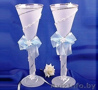 Свадебные декорации, все для мальчишника, дня рождения и карнавала – фирма Gama  - Изображение #8, Объявление #198765