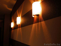 полный или частичный ремонт помещений. - Изображение #4, Объявление #198834