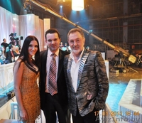 Незабываемое музыкальное Шоу двойников. Профессиональный шоумен. - Изображение #4, Объявление #97690