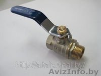 Отопление и водоснабжение - Изображение #5, Объявление #190639