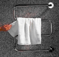 УСТАНОВКА ПОЛОТЕНЦЕСУШИТЕЛЯ(ЗМЕЕВИКА) - Изображение #4, Объявление #215054