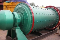 Шаровая мельница--обогатительное оборудование - Изображение #3, Объявление #214042