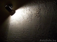 Профессиональная отделка помещений!Заключение договора,гарантия! - Изображение #2, Объявление #188338